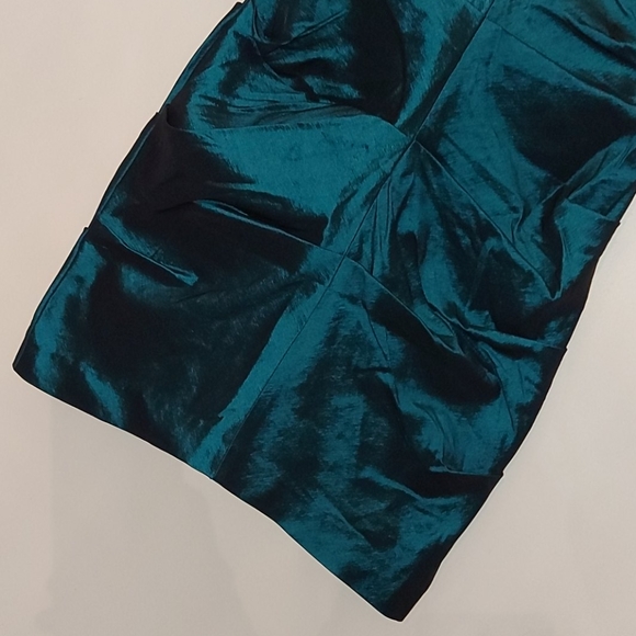 Women's Dress👗🛍 - Picture 4 of 11